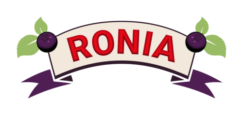 Salg av Ronia, forebyggende mikstur mot urinveisinfeksjon.